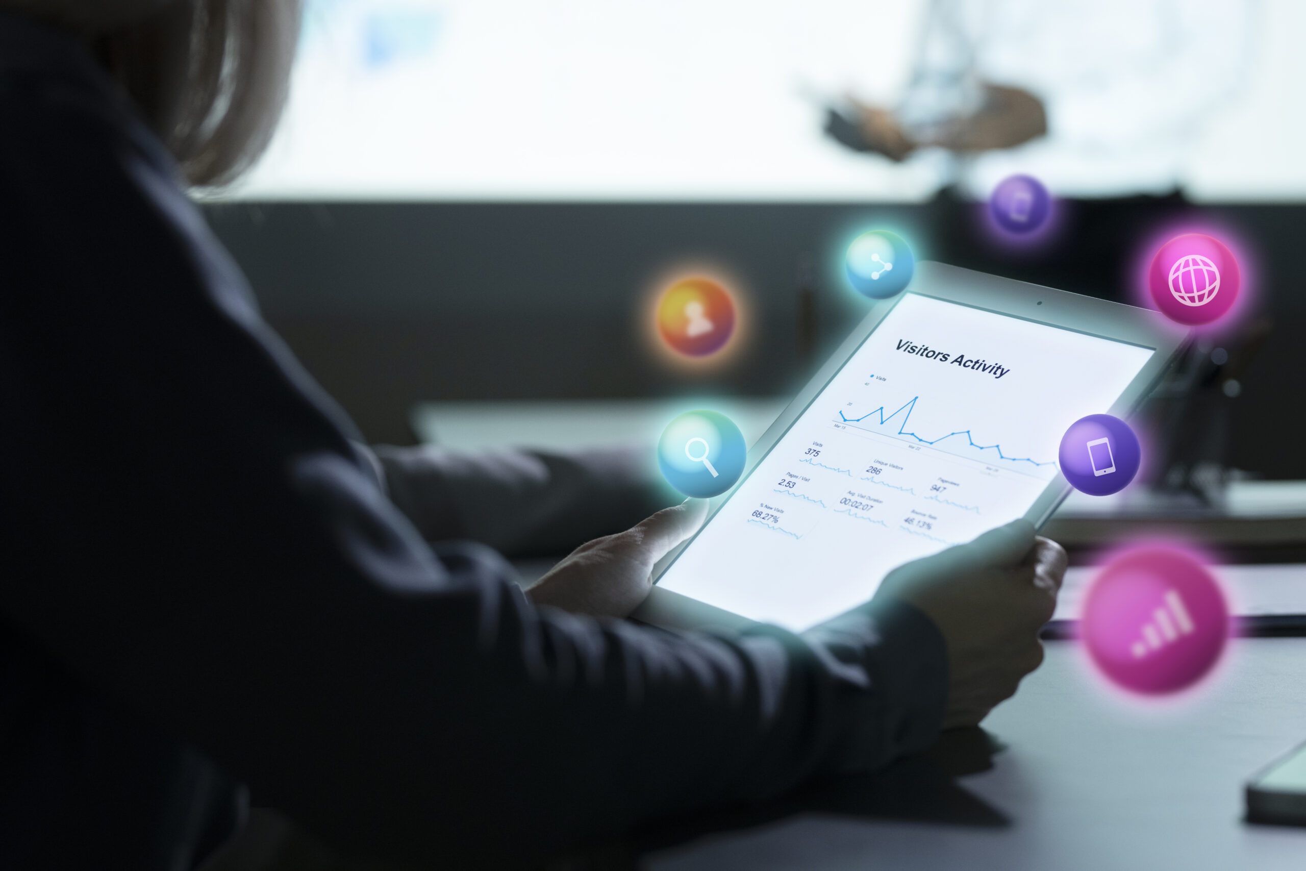 NewAge Marketing Hub Marketing Made Simple With Smart Technology NewAge Marketing Hub Marketing Made Simple With Smart Technology